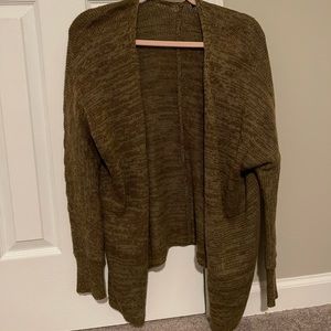 BDG Cardigan